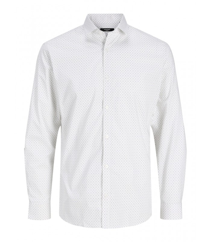 Jack & Jones мужская рубашка 12290974*01 (3)