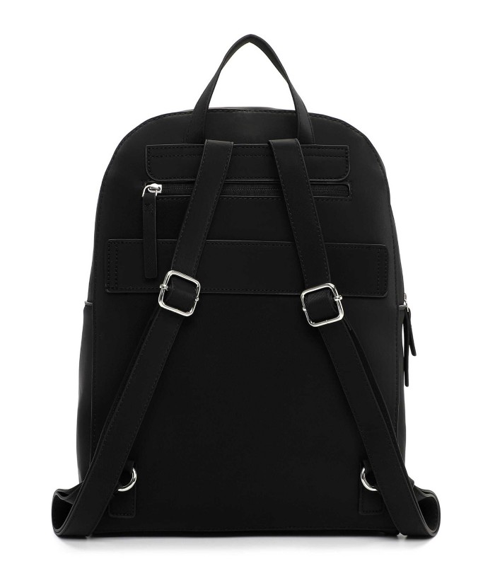 Tamaris женский рюкзак Kimi 34411*100 (5)