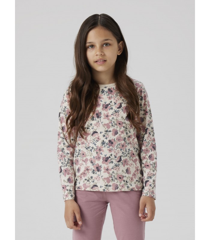 Name It -tyttöjen pyjamat 13227053*01 (4)