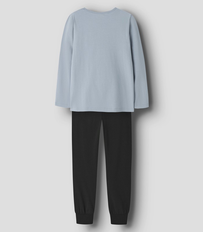 Name It пижама для мальчиков 13254417*01 (7)