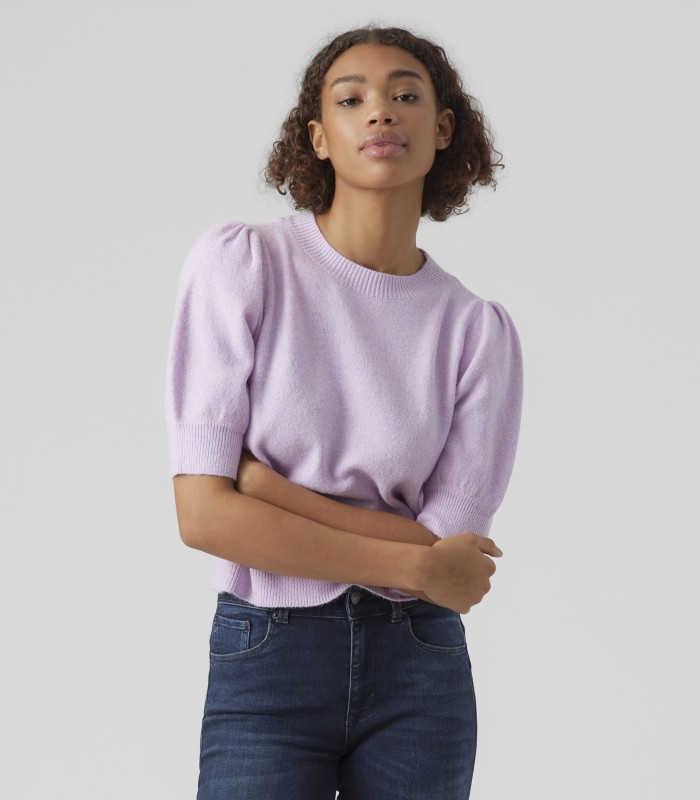 Vero Moda naiste kudum 10278313*02 (3)