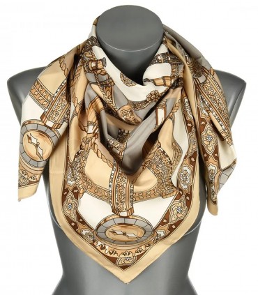 Versoli naisten huivi 170028 02 (1)