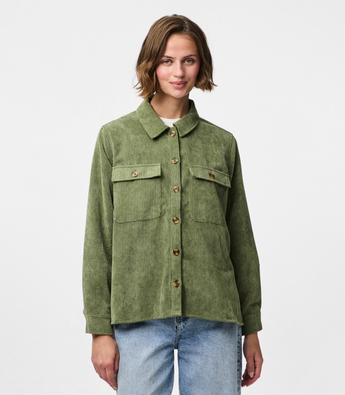 Pieces Naiste särkjakk 17106184*02 (6)