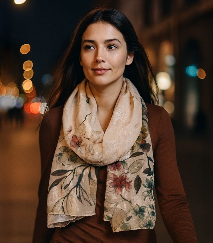 Versoli naiste sall 170521 01