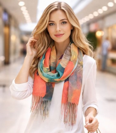 Versoli naiste sall 170213 03