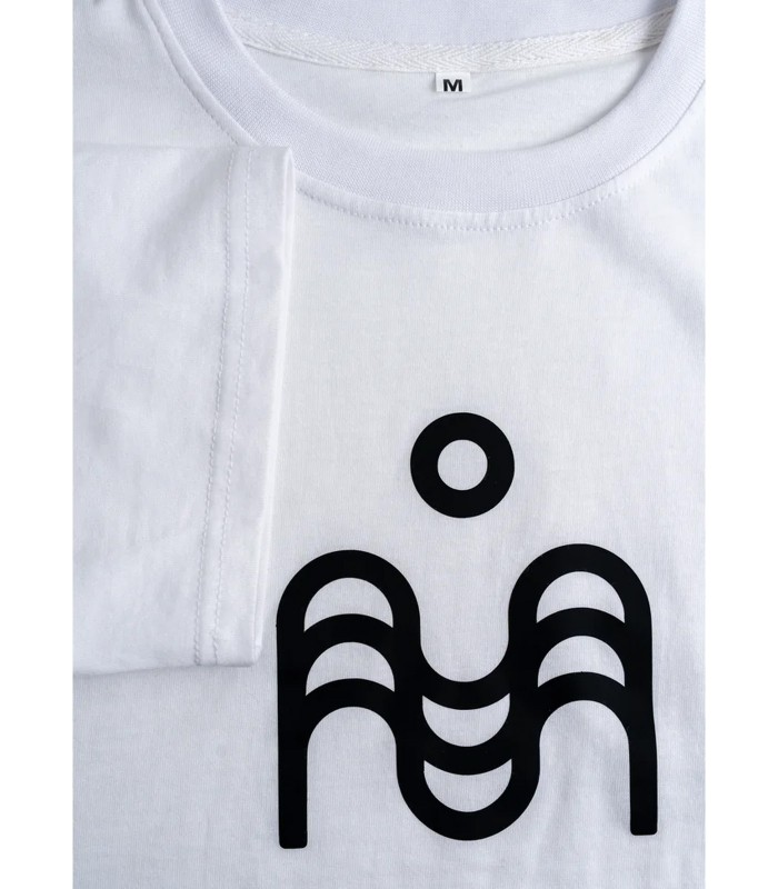 Marat T-krekls SMP24023*02 (3)