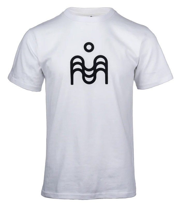 Marat футболка SMP24023*02 (5)