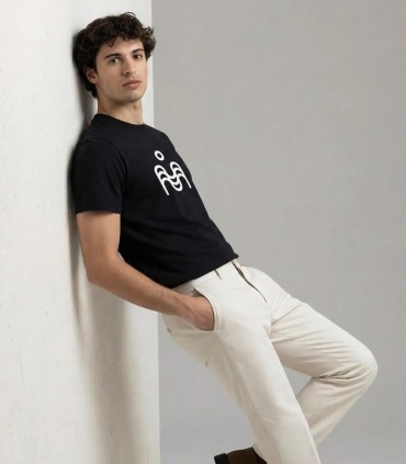 Marat marškinėliai SMP24023*01 (2)