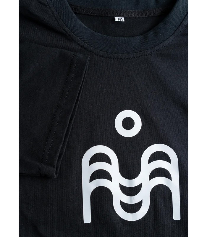 Marat футболка SMP24023*01 (3)