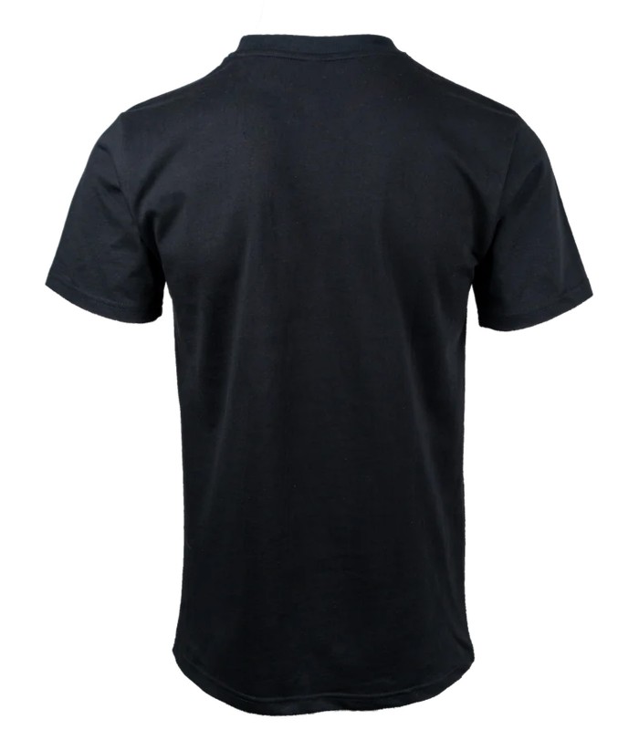 Marat T-krekls SMP24023*01 (4)