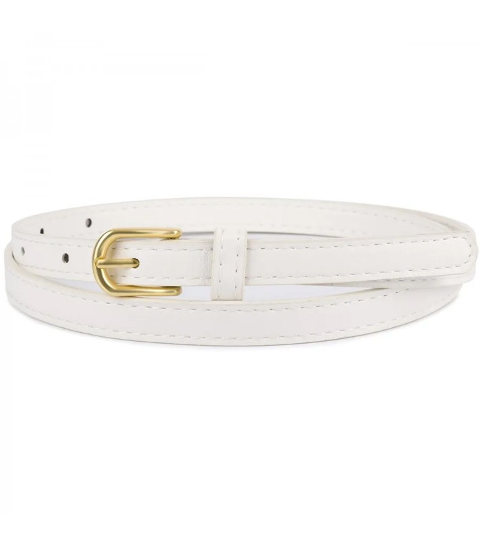 Jordan Naiste rihm 772943 03 (1)