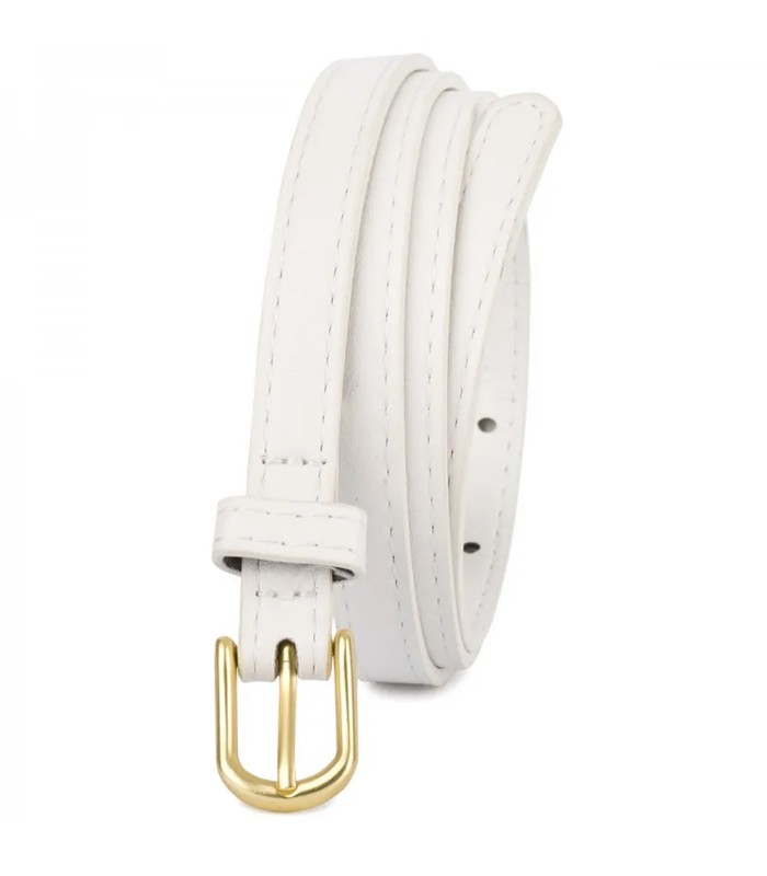 Jordan Naiste rihm 772943 03 (3)