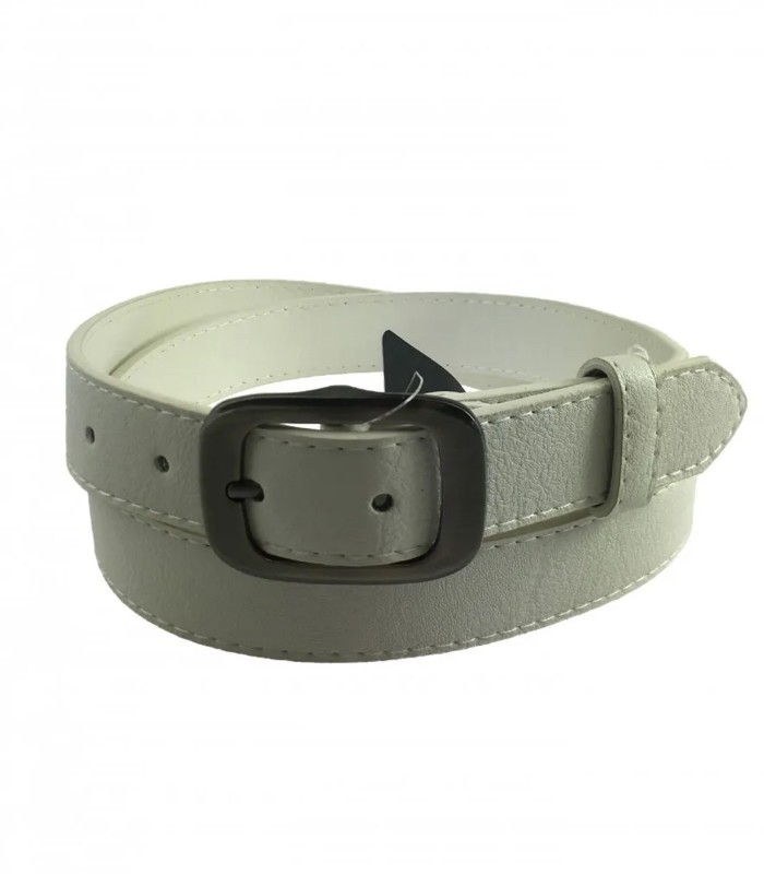 Jordan женский ремень 772894 01