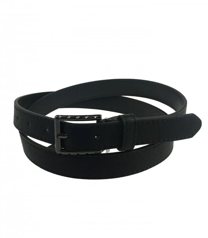 Jordan moteriškas diržas 772863 01