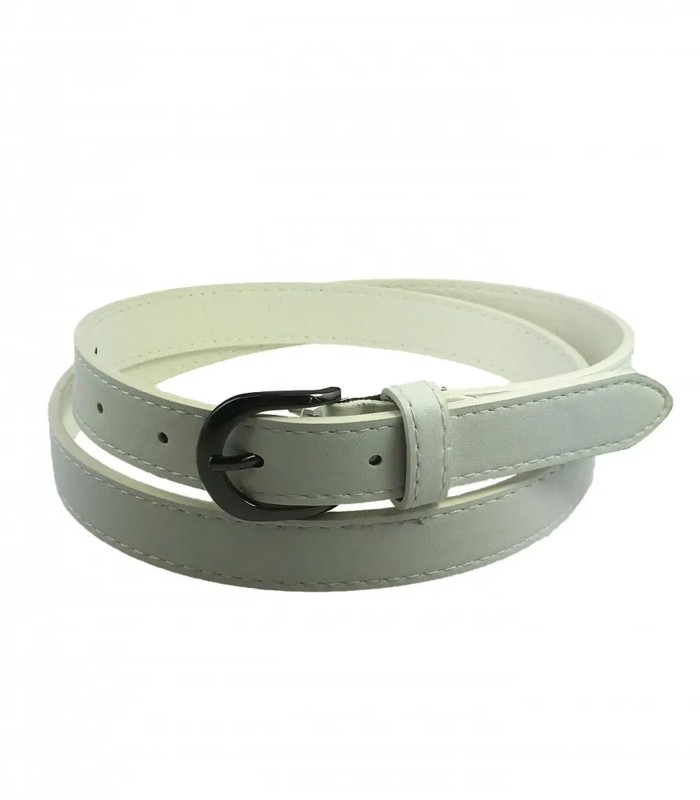 Jordanin naisten vyö 772769 02