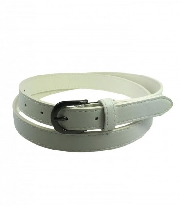 Jordan sieviešu josta 772769 02