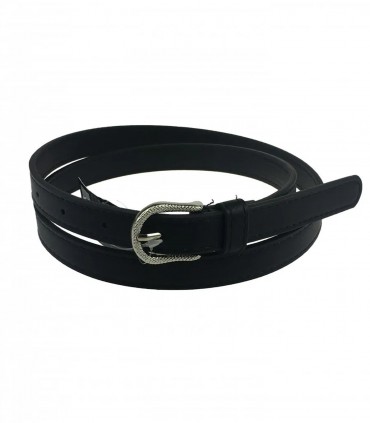 Jordan naisten vyö 772759 01