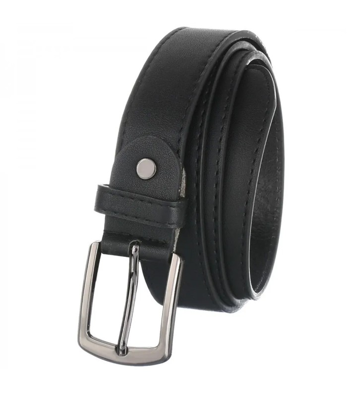 Jordan sieviešu josta 772459 01 (3)