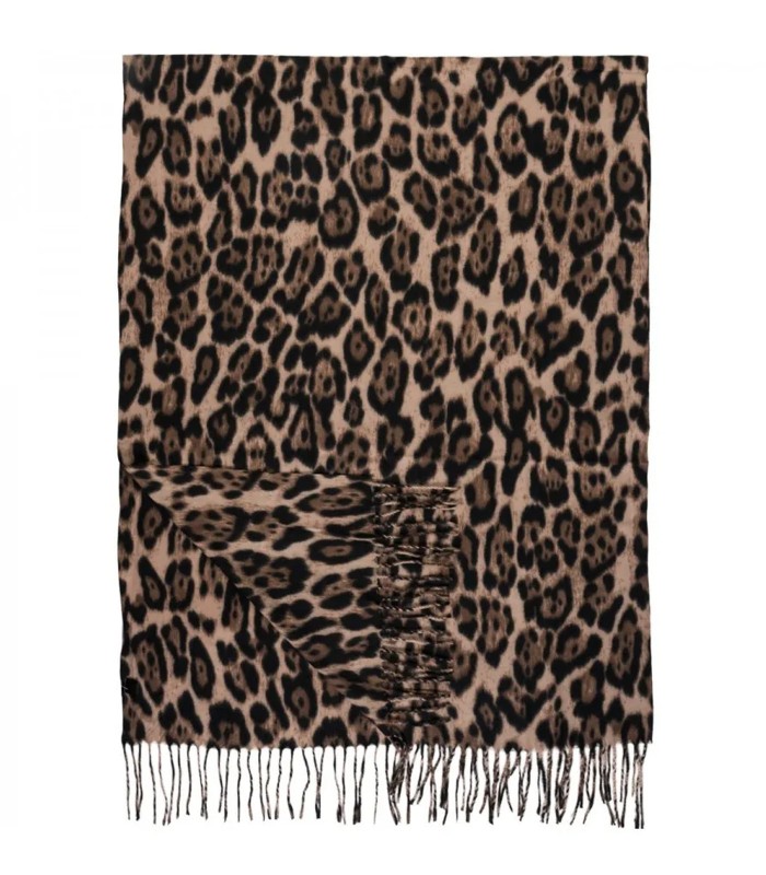 Versoli naiste sall 174526 01 (2)