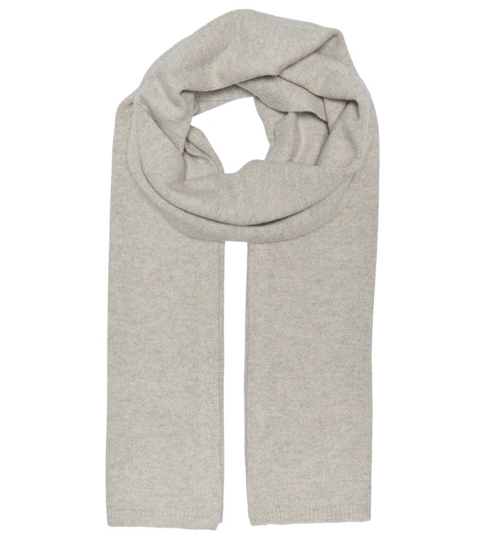 JDY женский шарф 15361665*03