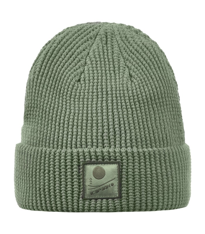 Icepeak детская шапка Huttig 52828-6*527