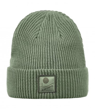 Icepeak laste müts Huttig 52828-6*527