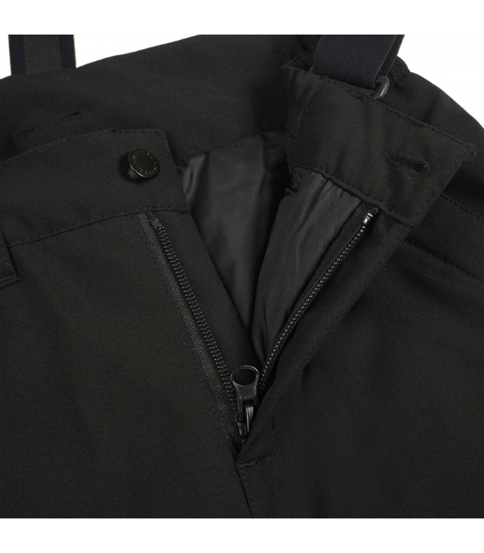 Icepeak laste suusapüksid 51081-8*990