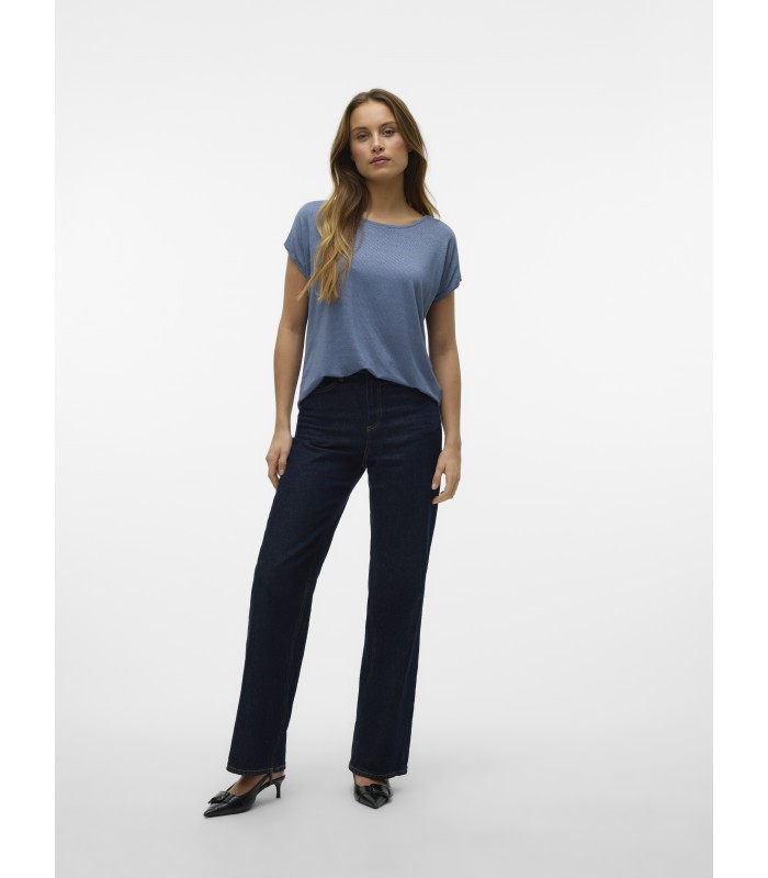 Vero Moda женская футболка 10250488*11 (1)
