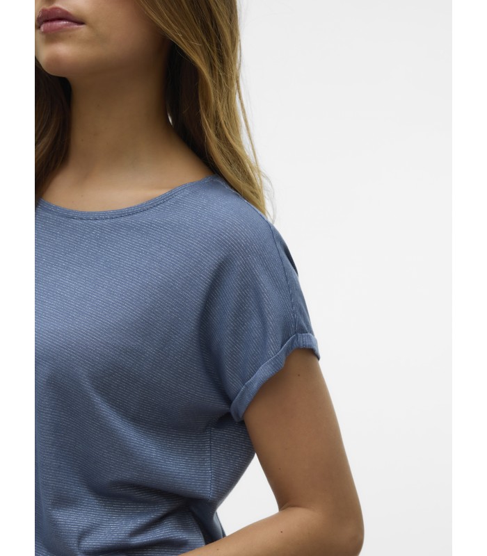 Vero Moda naiste T-särk 10250488*11 (4)