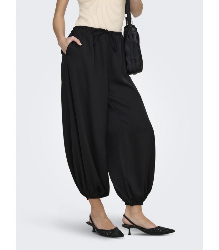 JDY naiste püksid 15380469*01 (8)