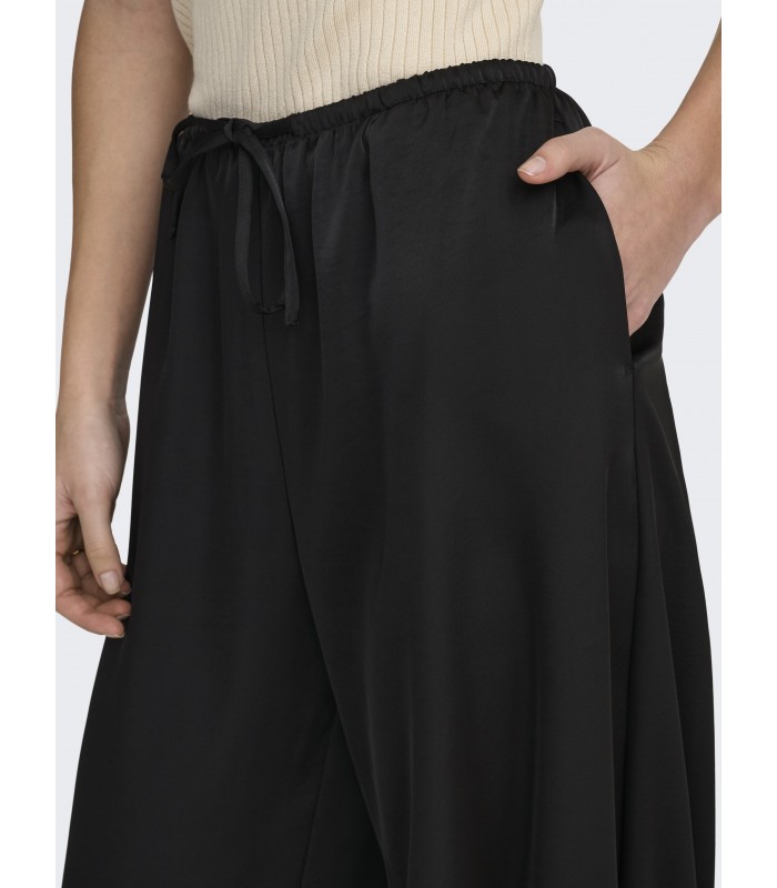 JDY naiste püksid 15380469*01 (12)