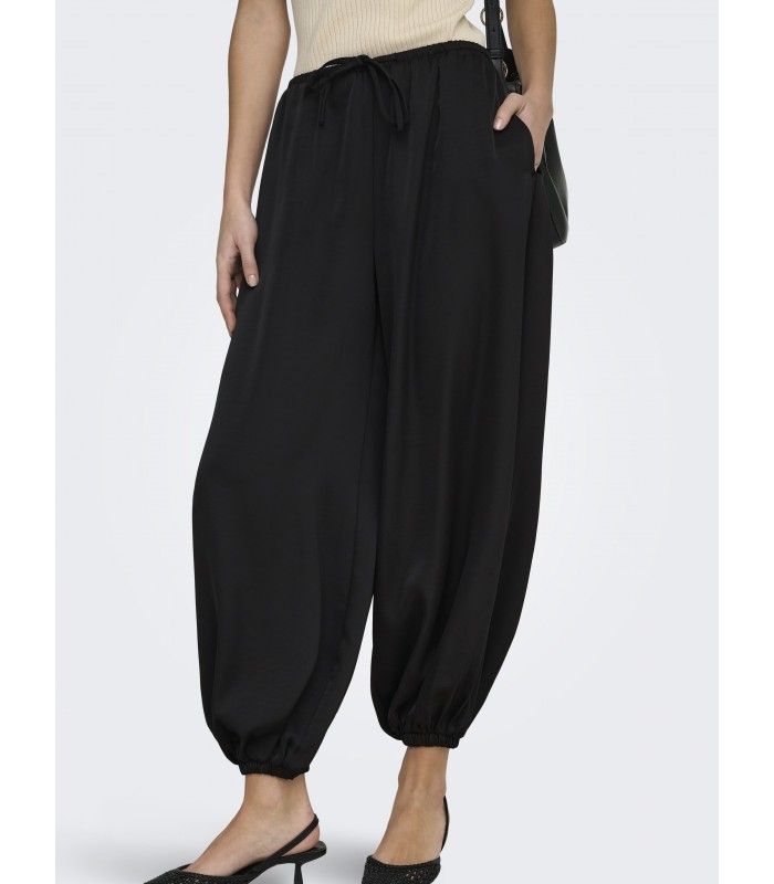 JDY naiste püksid 15380469*01 (14)