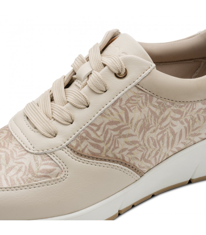 Jana sieviešu ikdienas apavi 8-23796-46*449 (2)