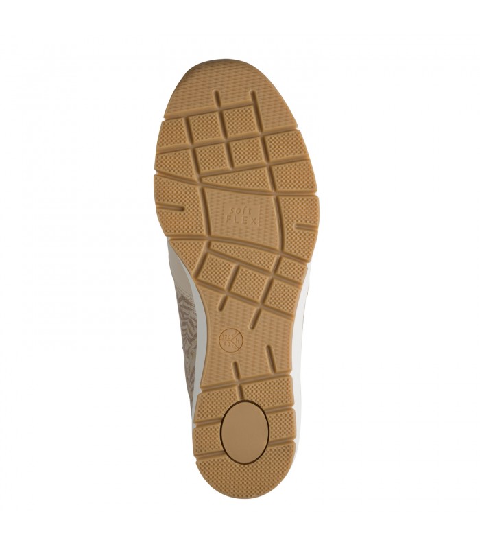 Jana sieviešu ikdienas apavi 8-23796-46*449 (3)