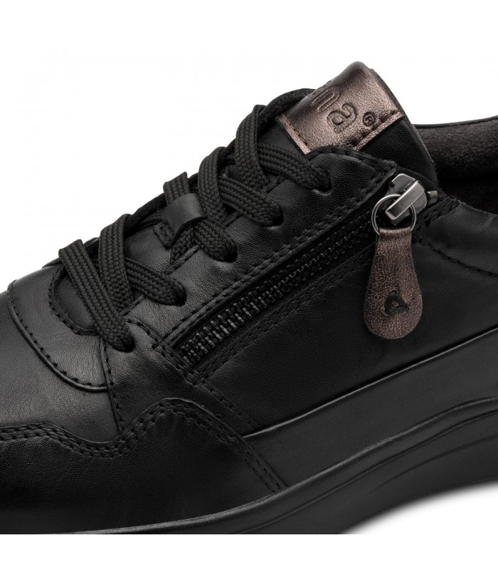 Jana Naisten Vapaa-ajankengät 8-23702-46*001 (2)