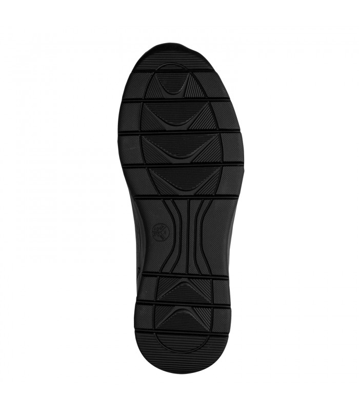 Jana moteriški laisvalaikio batai 8-23702-46*001 (3)