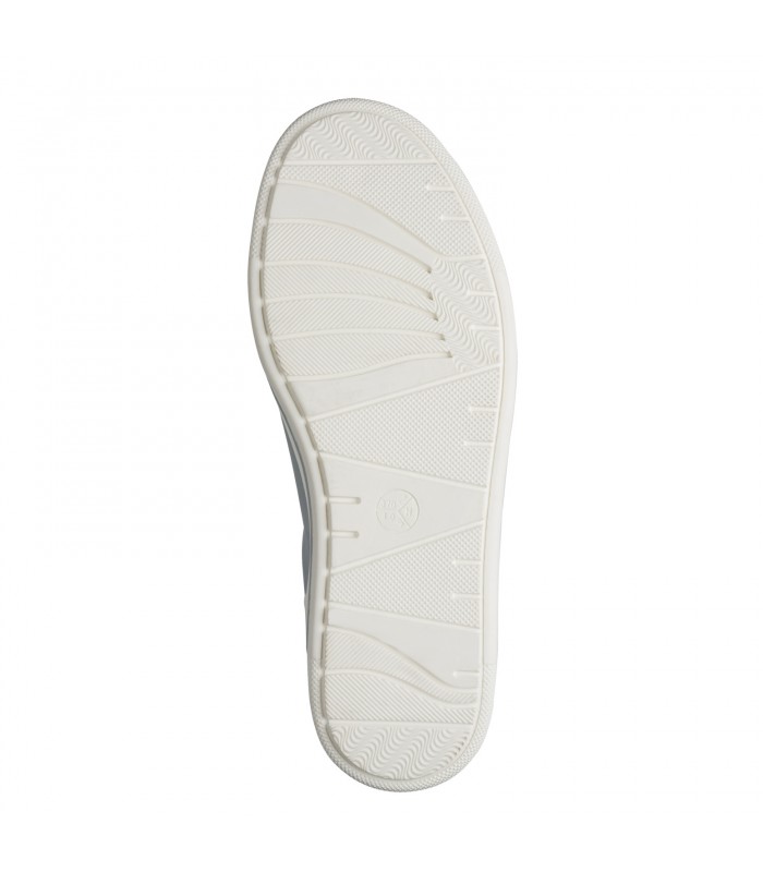 Jana женская повседневная обувь 8-23660-42*833 (3)