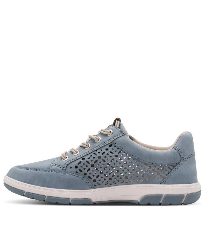 Jana sieviešu ikdienas apavi 8-23665-44*802 (3)