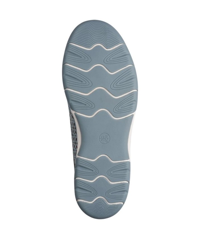 Jana женская повседневная обувь 8-23665-44*802 (4)