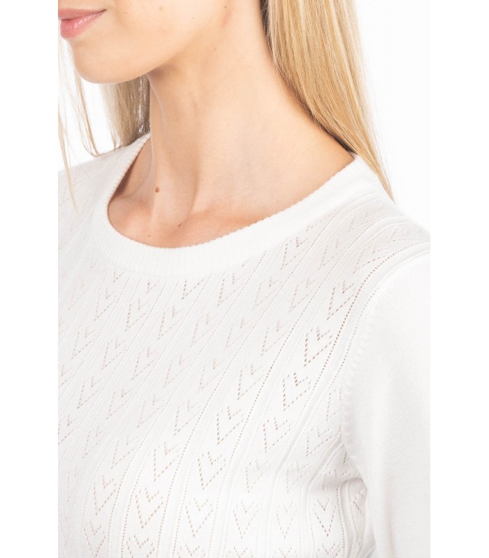 Maglia sieviešu džemperis Kylie 822392 01 (3)