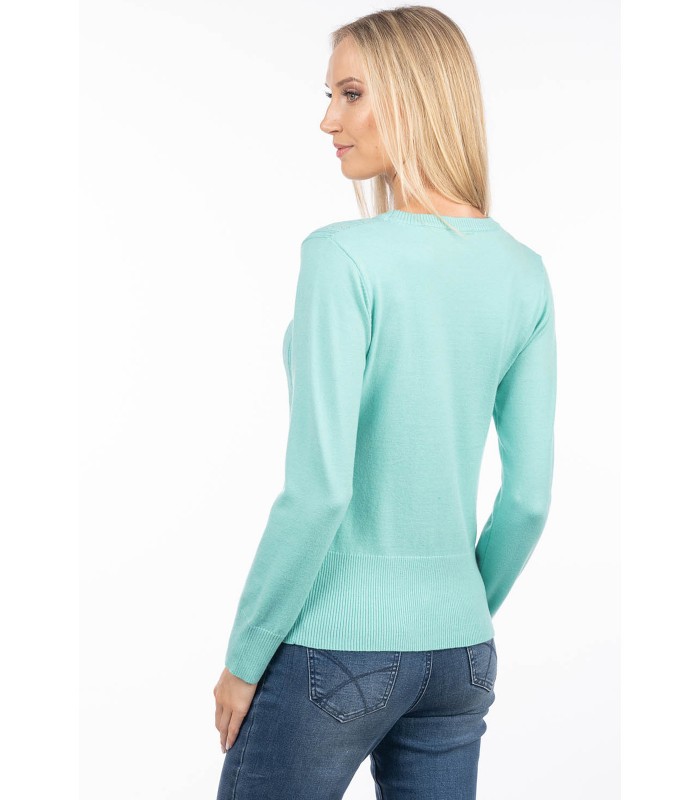 Maglia sieviešu džemperis Kylie 822392 02 (1)