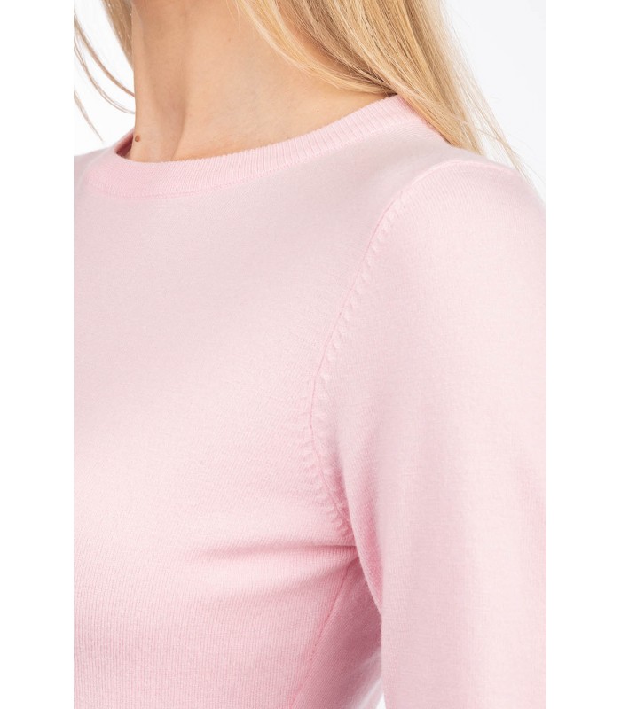 Maglia sieviešu džemperis Vica 822370 01 (3)