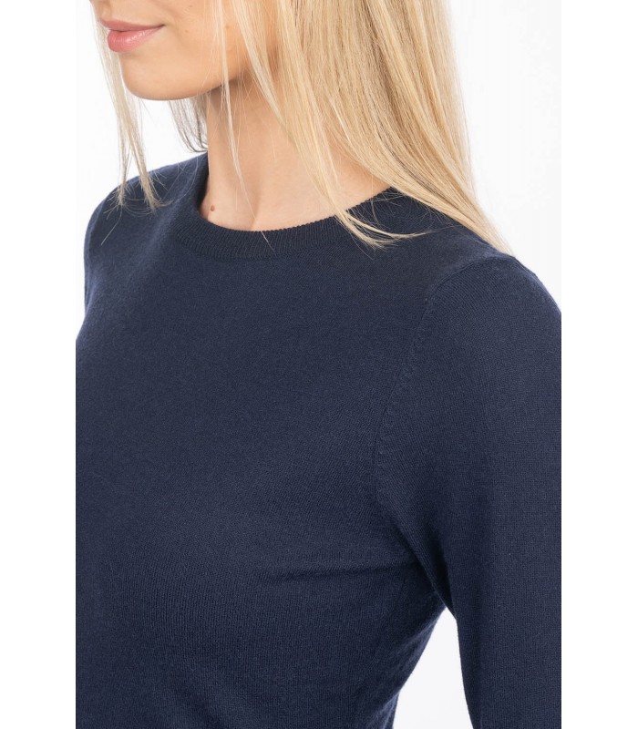 Maglia sieviešu džemperis Vica 822370 02 (2)