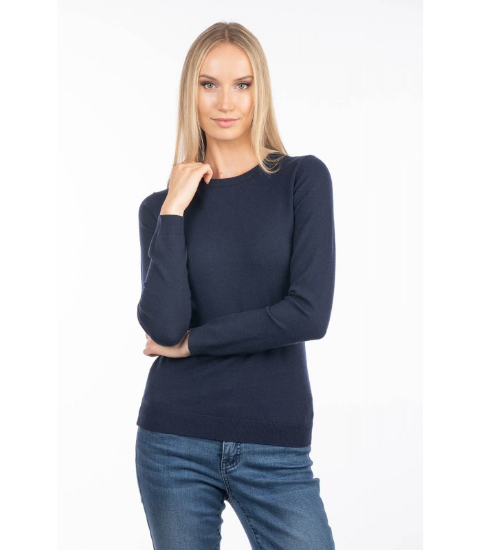 Maglia sieviešu džemperis Vica 822370 02 (3)