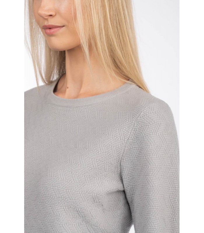 Maglia sieviešu džemperis Gail 822359 01 (2)