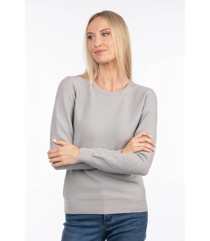 Maglia sieviešu džemperis Gail 822359 01 (3)