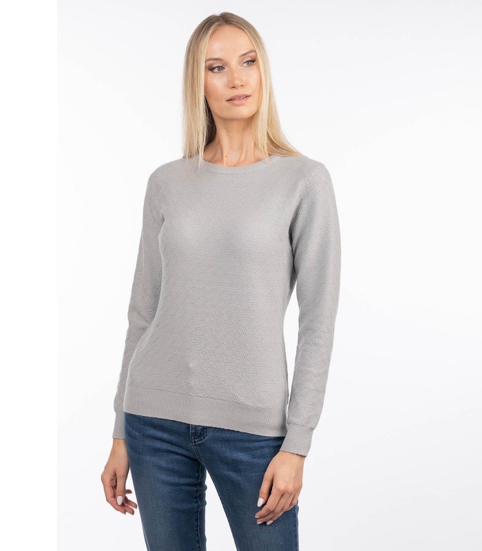 Maglia sieviešu džemperis Gail 822359 01 (4)