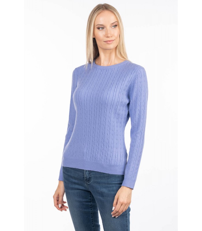 Maglia sieviešu džemperis Jordan 822345 01 (1)