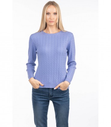 Maglia sieviešu džemperis Jordan 822345 01 (4)