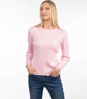 Maglia sieviešu džemperis Jordan 822345 02 (4)